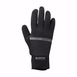 Gants longs isolés Shimano W'S Infinium™