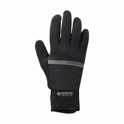 Gants longs isolés Shimano W'S Infinium™