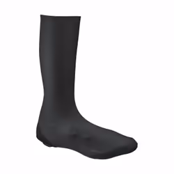 Couvre-chaussures haut Shimano S-Phyre