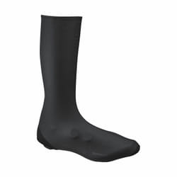 Couvre-chaussures haut Shimano S-Phyre