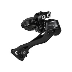 Dérailleur arrière Shimano 105 RD-R7150 12V