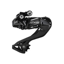 Shimano 105 Di2 RD-R7150