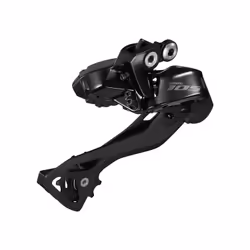 Shimano 105 Di2 RD-R7150