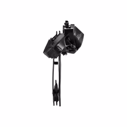 Shimano 105 Di2 RD-R7150