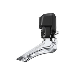 Dérailleur avant Shimano 105 FD-R7150 12V
