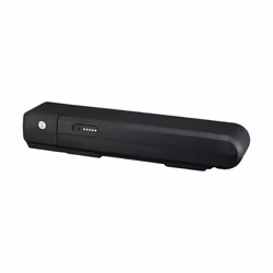 Batterie shimano steps porte-bagages 2e génération Shimano BT-EN405
