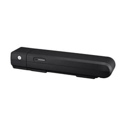 Batterie shimano steps porte-bagages 2e génération Shimano BT-EN405