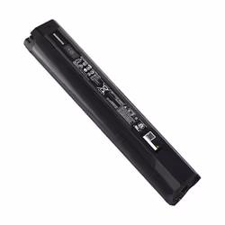 Batterie intégré Shimano bt-en806