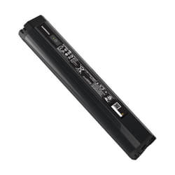 Batterie intégré Shimano bt-en806