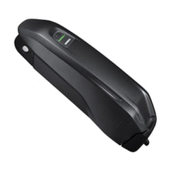 Batterie shimano steps porte-bagages Shimano BT-EN605