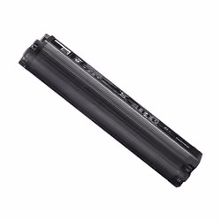 Batterie intégré Shimano bt-en805