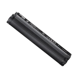 Batterie intégré Shimano bt-en805