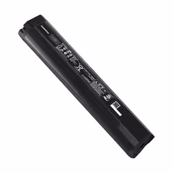 Batterie vélo électrique intégré Shimano Steps BT-EN805-L