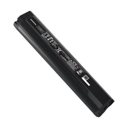 Batterie vélo électrique intégré Shimano Steps BT-EN805-L