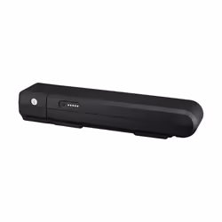 Batterie porte-bagages Shimano bt-en404