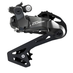 Dérailleur arrière Shimano Cues RD-U6070 11V