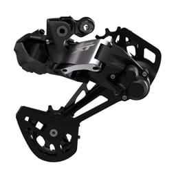 Shimano EP8 EP801
