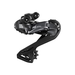 Dérailleur avant/arrière long Shimano Ultegra Di2 RD-R8150 E-Tube