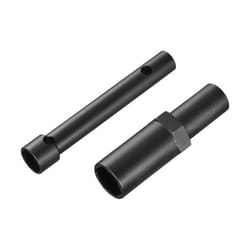 Jeu d'outils de réglage du cône Shimano TL-PD400