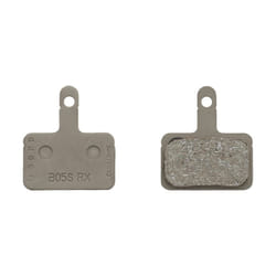 Shimano B05S-RX Plaquette de frein de vélo