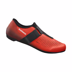 Chaussures Shimano sh-rp101