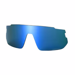 Verres de rechange lunettes Shimano Tecnium