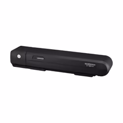 Batterie pour porte-bagages arrière Shimano