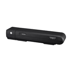 Batterie pour porte-bagages arrière Shimano