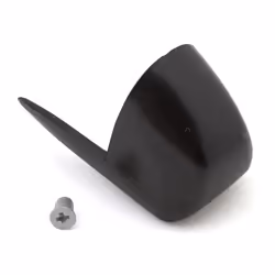 Capot vis fixation d'étrier Shimano ST-RX820