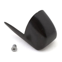 Capot vis fixation d'étrier Shimano ST-RX820