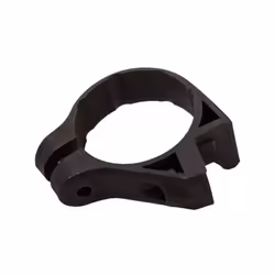 Support compteur vélo avec écrou Shimano SC-EN600