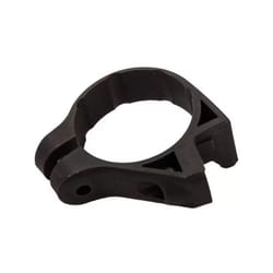 Support compteur vélo avec écrou Shimano SC-EN600