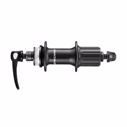 Moyeu arrière Shimano Deore FH-M5100