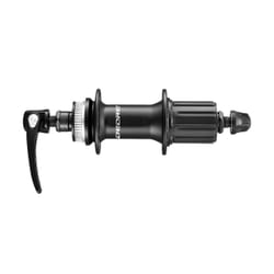Moyeu arrière Shimano Deore FH-M5100