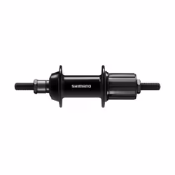 Moyeu arrière Shimano FH-NN300-HM