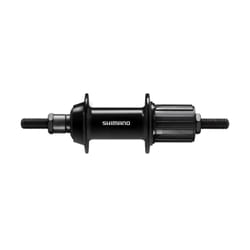 Moyeu arrière Shimano FH-NN300-HM