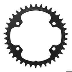 Plateau Shimano Shimano Grx Mono Rx610