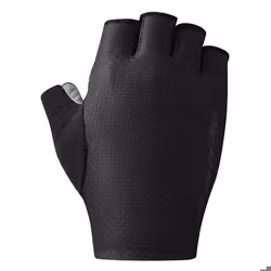 Gants Shimano S-Phyre Leggera