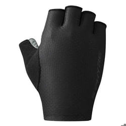 Gants Shimano S-Phyre Leggera