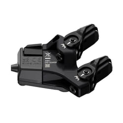 Manette de changement de vitesse position de levier réglable Shimano Deore XT SW-M8150-R