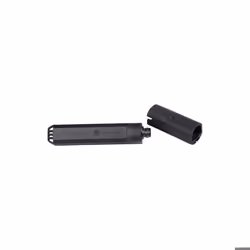 Adaptateur batterie Shimano EW-EX310 SD300 Port X2