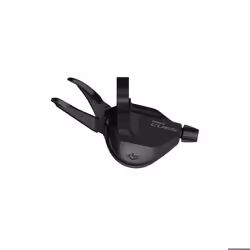 Levier de vitesse Shimano Rapidfire Plus