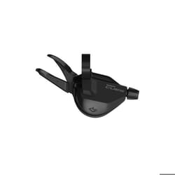 Levier de vitesse Shimano Rapidfire Plus