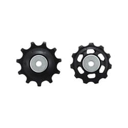 Galets de dérailleur - Shimano - Tension & Guide - Multicolore - Taille unique