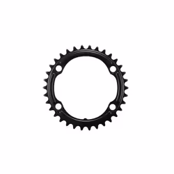 Plateau Shimano 105 Fc-r7100 110