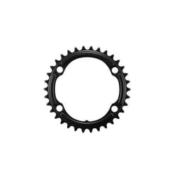 Plateau Shimano 105 Fc-r7100 110
