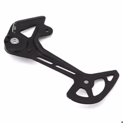 Chape de dérailleur externe Shimano GS RD-U8000