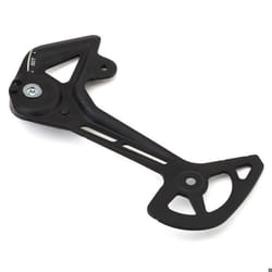 Chape de dérailleur externe Shimano GS RD-U8000