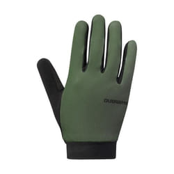 Gants longs Shimano Explorer