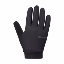 Gants longs Shimano Explorer